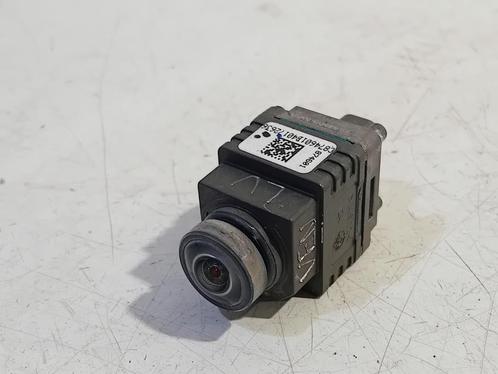 CAMERA ACHTER BMW X4 (F26) (01-2014/03-2018) (7345700), Auto-onderdelen, Overige Auto-onderdelen, BMW, Gebruikt