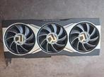 AMD RADEON RX 6900 XT, AMD, PCI-Express 4, Ophalen of Verzenden, Zo goed als nieuw
