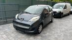 PEUGEOT 107 benzine, Auto's, Bedrijf, Te koop, Benzine