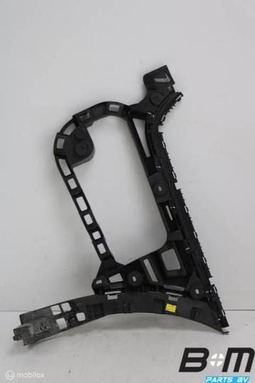 Bumpergeleider LA VW Passat CC 3C8807375B beschikbaar voor biedingen