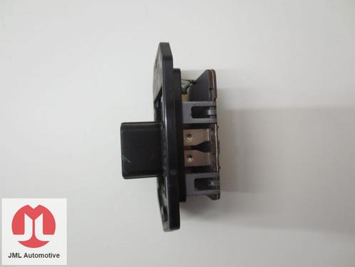 KACHELWEERSTAND ALTO PIXO, Auto-onderdelen, Elektronica en Kabels, Gebruikt, Ophalen of Verzenden