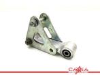 LINK SYSTEEM ACHTERVEER Honda CBR 500 R 2016-2017 (CBR500R), Motoren, Gebruikt