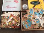Sigarenbandjes, Verzamelen, Ophalen, Zo goed als nieuw, Sigarenbandjes