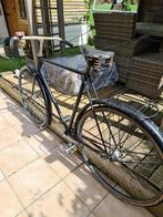 Duitse fiets jaar 30, Verzamelen, Militaria | Algemeen, Ophalen of Verzenden