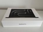 Macbook pro M4 24GB 512GB Nieuw, Informatique & Logiciels, Apple Macbooks, Enlèvement ou Envoi, 512 GB, MacBook