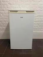 Tafelmodel koelkast Limit A+, Elektronische apparatuur, Ophalen, Zo goed als nieuw