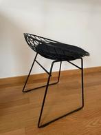 Krukje Cees Braakman, Maison & Meubles, Enlèvement, Neuf, Noir, Métal