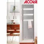 Radateur Cala Acova séche serviette, Doe-het-zelf en Bouw, Ophalen, 500 tot 800 watt, Radiator, Nieuw