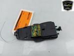 CAMERA VOOR Ford B-Max (JK8) (01-2012/-) (AV1T14F449AC), Gebruikt, Ford