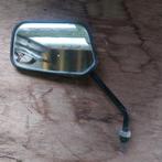 spiegel  fiets scooter of brommer, Enlèvement