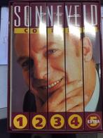 Wim Sonneveld VHS-box, Ophalen of Verzenden, Nieuw in verpakking