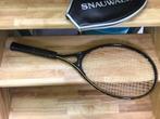Tennisracket merk Snauwaert maat L3, Gebruikt, Racket, L3, Ophalen