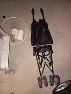 Handige buggy, Ophalen, Zo goed als nieuw