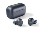 Draadloze oortjes/ gehoorbescherming Festool, Doe-het-zelf en Bouw, Gehoorbeschermers, Ophalen of Verzenden, Bluetooth, Zo goed als nieuw