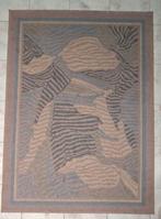 mat, Huis en Inrichting, Ophalen, Gebruikt