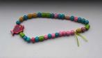 kinderketting met vis, Ophalen of Verzenden, Ketting