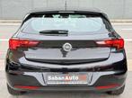 Opel Astra Sport 1.2i Turbo essence Euro 6 D-Temp 2020, Achat, Euro 6, Entreprise, Boîte manuelle
