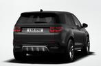 Land Rover Discovery Sport P270e S AWD Auto. 25.5MY, Auto's, Automaat, 15 kWh, SUV of Terreinwagen, Zilver of Grijs