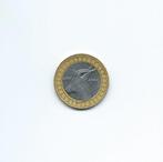 Algerije, 50 Dinars AH1423(2003)., Timbres & Monnaies, Monnaies | Afrique, Enlèvement ou Envoi, Monnaie en vrac, Autres pays