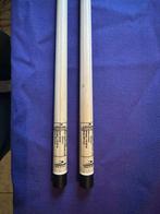 Longoni Flèche e71 S30 VP2, Enlèvement ou Envoi, Neuf