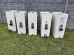 Nog 4 ultrasieve 3 op voorraad als vanaf €225!! zeef, Tuin en Terras, Ophalen of Verzenden, Zo goed als nieuw, Vijverfilter