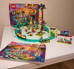 Lego Friends 41130, Enlèvement, Utilisé, Lego