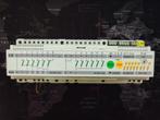 Nikobus 05-000-02 besturingsmodule, Doe-het-zelf en Bouw, Elektriciteit en Kabels, Ophalen, Gebruikt, Overige typen