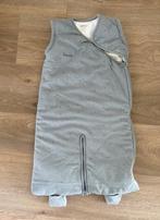 slaapzak 60-80cm Bemini, Ophalen, Nieuw, 70 tot 85 cm, Slaapzak