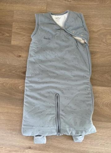 slaapzak 60-80cm Bemini beschikbaar voor biedingen
