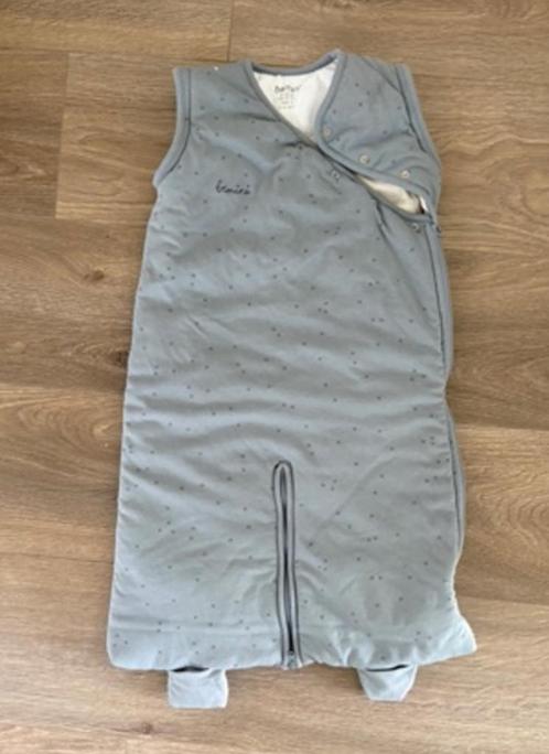 slaapzak 60-80cm Bemini, Kinderen en Baby's, Dekens, Slaapzakjes en Inbakerproducten, Nieuw, Slaapzak, 70 tot 85 cm, Ophalen