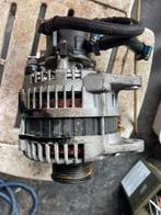 Alternator opel Astra G, Auto-onderdelen, Ophalen of Verzenden, Opel