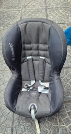 Maxi-cosi kinderstoel, Kinderen en Baby's, Autostoeltjes, Ophalen, Maxi-Cosi