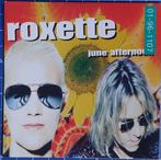 cd singles Roxette, Gebruikt, Ophalen of Verzenden, 1980 tot 2000