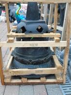 stoupa monument bouddhisme , bouddha, Enlèvement ou Envoi, Neuf