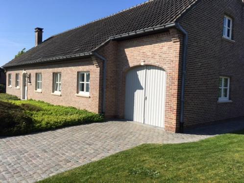 Huis te koop, Immo, Huizen en Appartementen te koop, Provincie Vlaams-Brabant, 500 tot 1000 m², Vrijstaande woning, Verkoop zonder makelaar