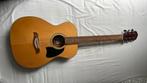 Oscar Schimdt akoestische gitaar, Ophalen, Gebruikt