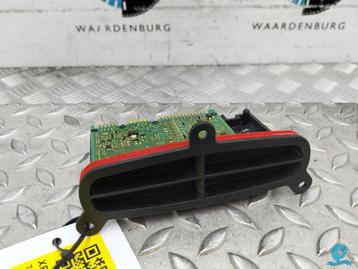 B.M.W. X5 F15 xDrive25d C Exec. 7p [HEADLAMP_BALLAST] 2017 beschikbaar voor biedingen