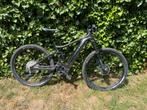 Nieuwe Giant Rockshock mountainbike, Ophalen, Zo goed als nieuw, Giant