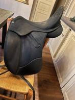 Wintec Isabell Werth, Dieren en Toebehoren, Ophalen of Verzenden, Gebruikt, Recreatie