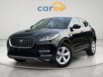 Jaguar E-Pace 1.5 T MHEV P160 SE *GARANTIE/PANO/LEDER*, 1498 cc, https://public.car-pass.be/vhr/f573839c-4c0d-41ea-8e55-14eaed90e702
