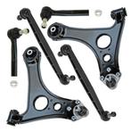 Opel Zafira B draagarm Opel Astra H draagarm set Opel Astra, Autos : Pièces & Accessoires, Neuf, -, Opel, -