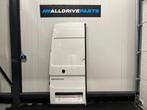 Volkswagen Crafter Achterdeur links wit dicht H2 7C3827091CD, Ophalen of Verzenden, Gebruikt, Links, Deur