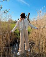 Prachtige communieset Diamante blu, Enlèvement