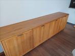 Dressoir - Noordkaap, Huis en Inrichting, Ophalen, Zo goed als nieuw