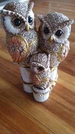 Deco Hiboux, Collections, Enlèvement ou Envoi