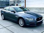 Jaguar XE 2.0D Automaat 126.000km bj 2016 euro6, Cuir, Achat, Euro 6, Entreprise