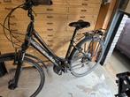 Granville damesfiets, Ophalen, Gebruikt, Overige merken, Versnellingen