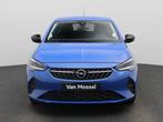 Opel Corsa 1.2 Elegance NAVI | LED | CAMERA | Apple Car Play, Auto's, Stof, Gebruikt, Euro 6, 1199 cc