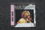 CD WILLIE NELSON & DAVID ALLAN COE GRANDES PERFORMANCES, Enlèvement ou Envoi, Comme neuf