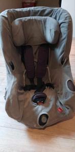 autostoel 9-18kg, Kinderen en Baby's, Autostoeltjes, 9 t/m 18 kg, Ophalen, Overige merken, Gebruikt